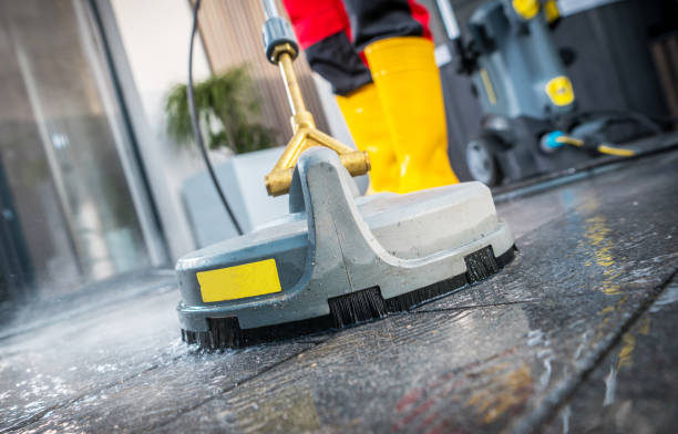Best House Pressure Washing  in Fort Lewis, WA